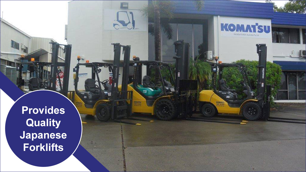 Thị trường Xe nâng hàng, thiết bị nâng hạ: Xu hướng năm 2017