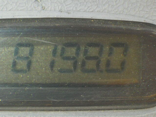 Xe nâng Komatsu 3,0 tấn, FD30C-16 - Ảnh 4