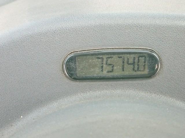 Xe nâng dầu Komatsu 5.0 tấn#FD50AT-10 - Ảnh 14