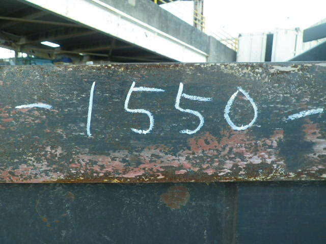 Xe nâng dầu Komatsu 2.5 tấn FD25T-14 #563135 - Ảnh 2