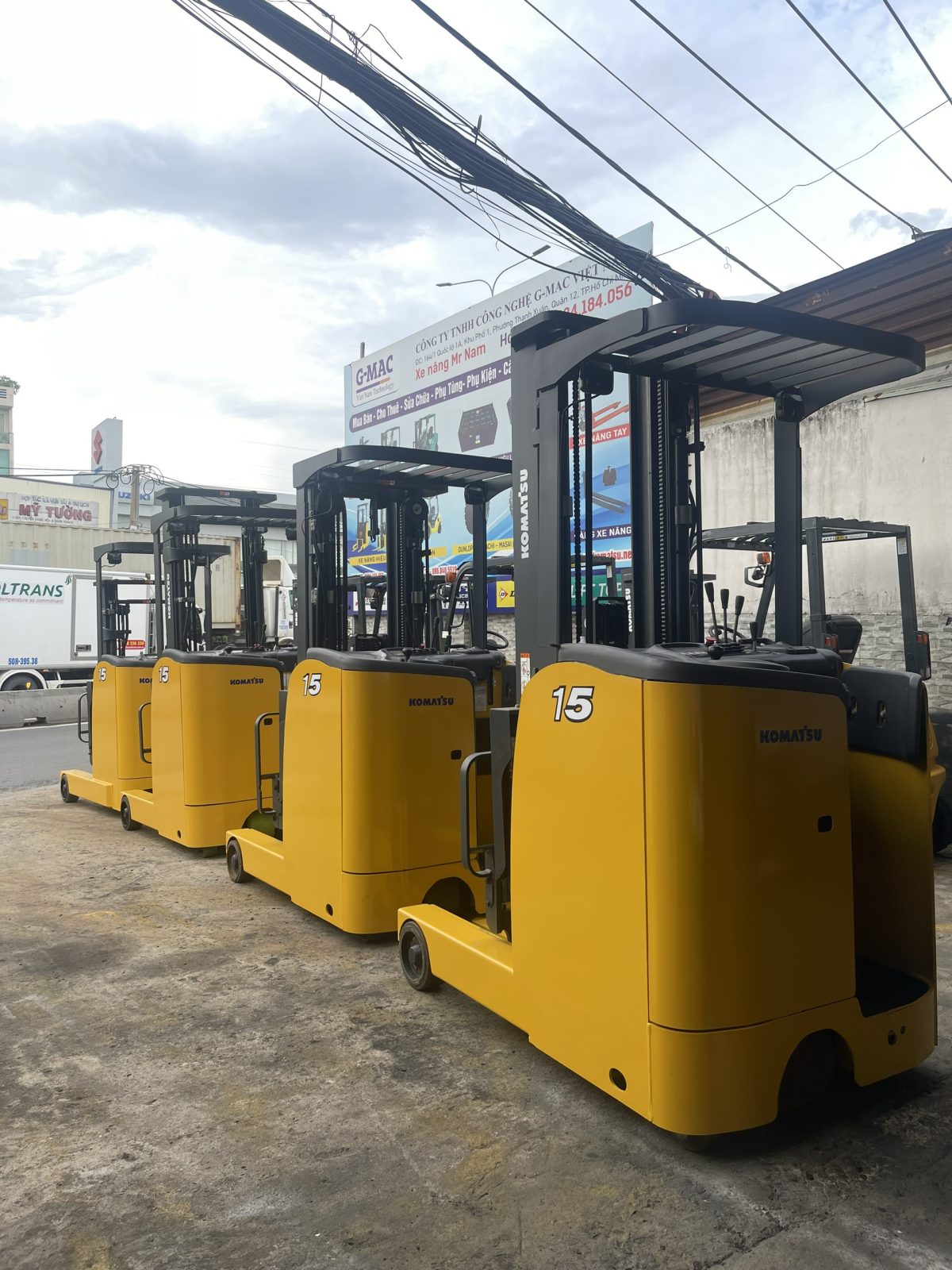 Tại sao sử dụng pin điện có ưu thế hơn