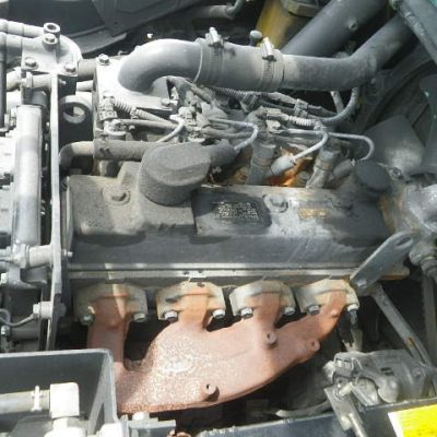 xenang-xe-nang-dau-komatsu-4-5-tan-fd45t-10-seri-134647-san-xuat-nam-2010-3.jpg