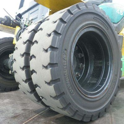 xenang-xe-nang-dau-komatsu-4-5-tan-fd45t-10-seri-134647-san-xuat-nam-2010-6.jpg