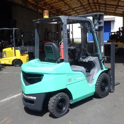 xenang-xe-nang-dau-mitsubishi-2-5-tan-model-fd25t-seri-f18c-50777-san-xuat-nam-2003-2.jpg