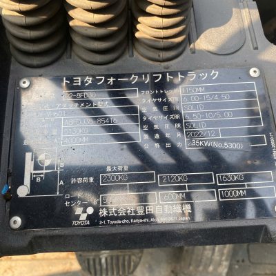 xenang-xe-nang-dau-toyota-3-0-tan-model-8fd30-sx-2022-4.jpg