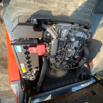 xenang-xe-nang-dau-toyota-3-0-tan-model-8fd30-sx-2022-7.jpg