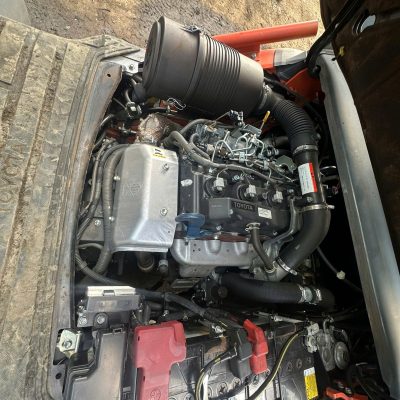 xenang-xe-nang-dau-toyota-4-0-tan-model-8fd40-san-xuat-2021-8.jpg