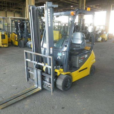 xenang-xe-nang-dau-xe-nang-dien-komatsu-2-0-tan-fb20a-12-seri-848944-san-xuat-nam-2015-2-1.jpg