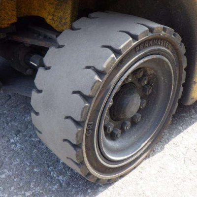 xenang-xe-nang-dien-1-5-tan-komatsu-fb15-12-serial-849540-10.jpg