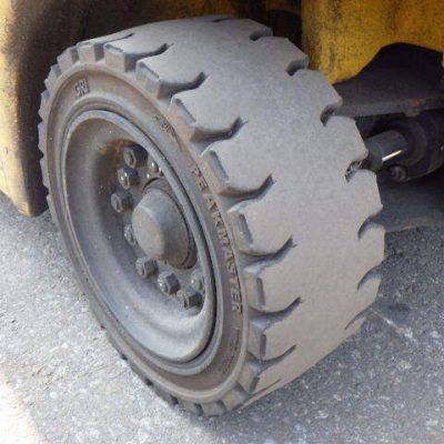 xenang-xe-nang-dien-1-5-tan-komatsu-fb15-12-serial-849540-11.jpg