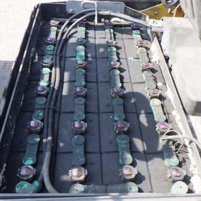 xenang-xe-nang-dien-1-5-tan-komatsu-fb15-12-serial-849540-12.jpg