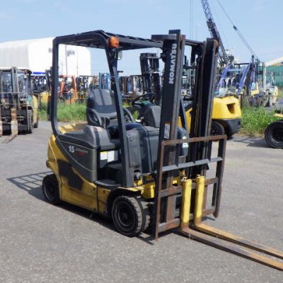 xenang-xe-nang-dien-1-5-tan-komatsu-fb15-12-serial-849540-3.jpg