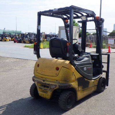 xenang-xe-nang-dien-1-5-tan-komatsu-fb15-12-serial-849540-4.jpg