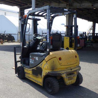 xenang-xe-nang-dien-1-5-tan-komatsu-fb15-12-serial-849540-5.jpg