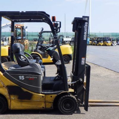xenang-xe-nang-dien-1-5-tan-komatsu-fb15-12-serial-849540-6.jpg