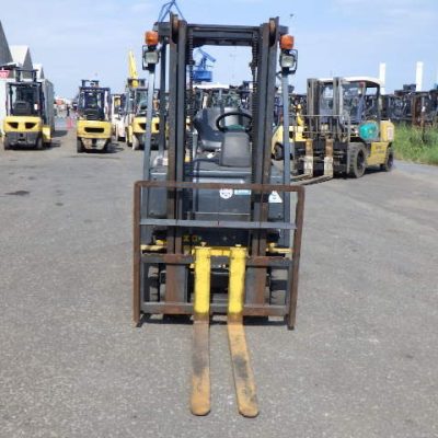 xenang-xe-nang-dien-1-5-tan-komatsu-fb15-12-serial-849540-7.jpg