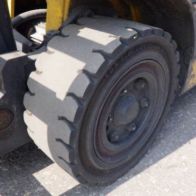 xenang-xe-nang-dien-1-5-tan-komatsu-fb15-12-serial-849540-8.jpg
