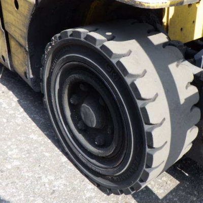 xenang-xe-nang-dien-1-5-tan-komatsu-fb15-12-serial-849540-9.jpg