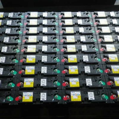 xenang-xe-nang-dien-2-5-tan-komatsu-fe25-1-serial-305926-12.jpg