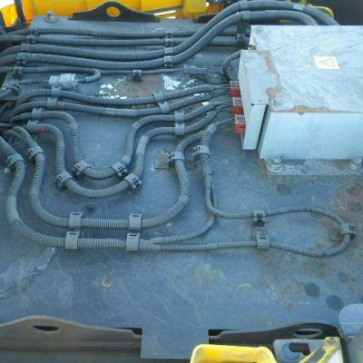 xenang-xe-nang-dien-2-5-tan-komatsu-fe25-1-serial-305926-13.jpg