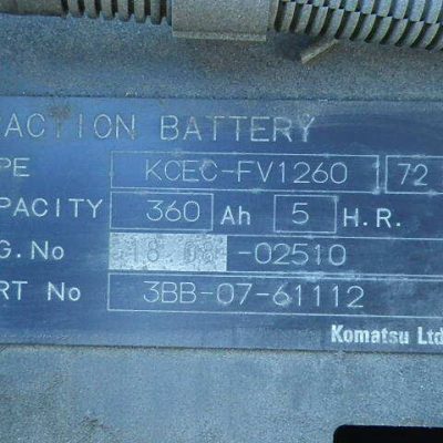 xenang-xe-nang-dien-2-5-tan-komatsu-fe25-1-serial-305926-14.jpg