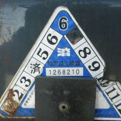 xenang-xe-nang-dien-2-5-tan-komatsu-fe25-1-serial-305926-15.jpg