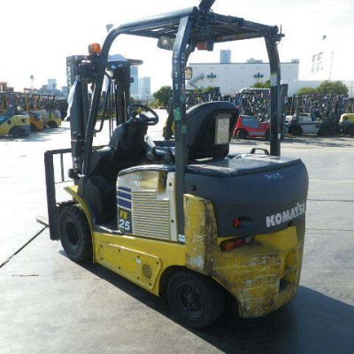 xenang-xe-nang-dien-2-5-tan-komatsu-fe25-1-serial-305926-4.jpg