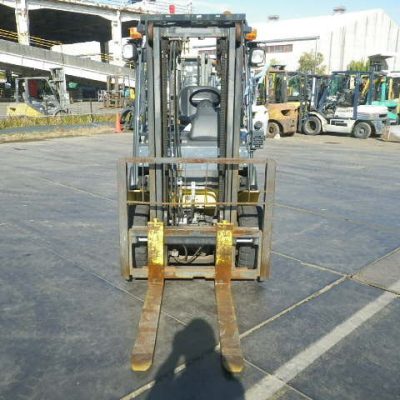 xenang-xe-nang-dien-2-5-tan-komatsu-fe25-1-serial-305926-6.jpg