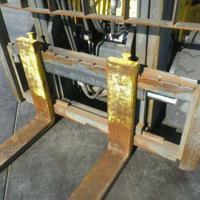 xenang-xe-nang-dien-2-5-tan-komatsu-fe25-1-serial-305926-7.jpg