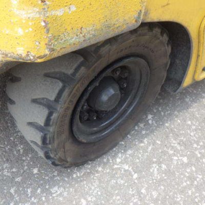 xenang-xe-nang-dien-2-5-tan-komatsu-fe25-1-serial-306745-11.jpg