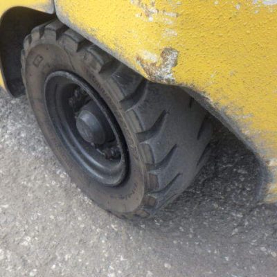 xenang-xe-nang-dien-2-5-tan-komatsu-fe25-1-serial-306745-12.jpg