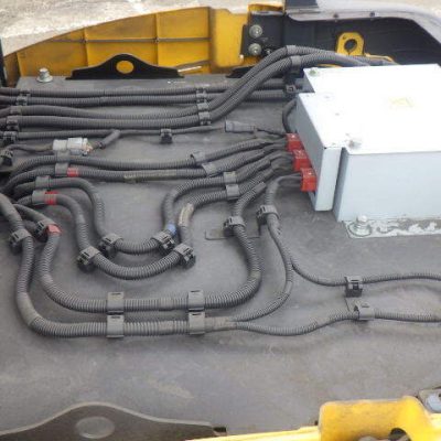 xenang-xe-nang-dien-2-5-tan-komatsu-fe25-1-serial-306745-13.jpg