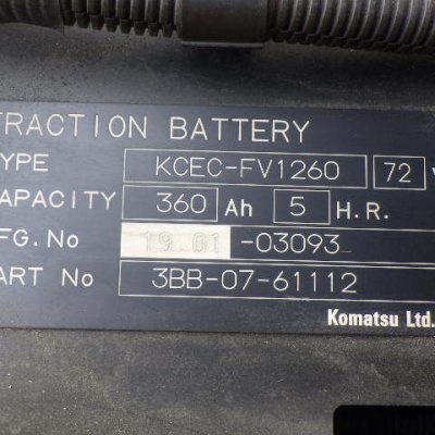 xenang-xe-nang-dien-2-5-tan-komatsu-fe25-1-serial-306745-14.jpg