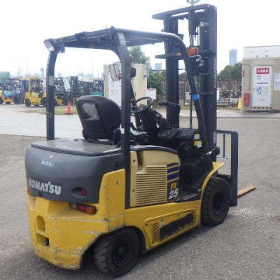 xenang-xe-nang-dien-2-5-tan-komatsu-fe25-1-serial-306745-4.jpg