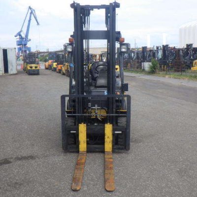 xenang-xe-nang-dien-2-5-tan-komatsu-fe25-1-serial-306745-7.jpg