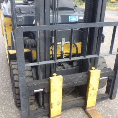 xenang-xe-nang-dien-2-5-tan-komatsu-fe25-1-serial-306745-8.jpg