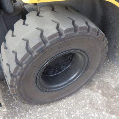 xenang-xe-nang-dien-2-5-tan-komatsu-fe25-1-serial-306745-9.jpg