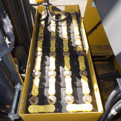 xenang-xe-nang-dien-dung-lai-1-5-tan-komatsu-fb15rl-15-serial-150663-10.jpg