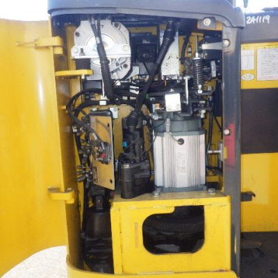 xenang-xe-nang-dien-dung-lai-1-5-tan-komatsu-fb15rl-15-serial-150663-11.jpg