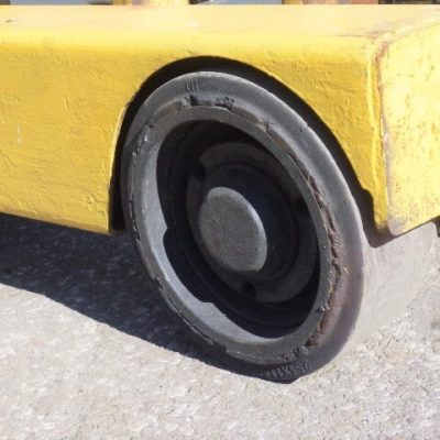 xenang-xe-nang-dien-dung-lai-1-5-tan-komatsu-fb15rl-15-serial-150663-8.jpg