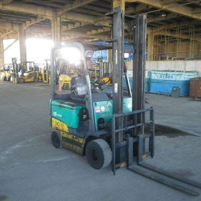 xenang-xe-nang-dien-komatsu-1-5-tan-fb15ex-11-seri-809231-sx-nam-2004-3.jpg