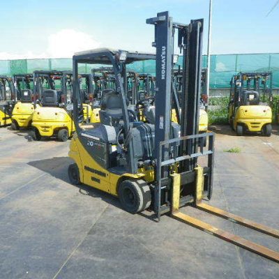 xenang-xe-nang-dien-komatsu-2-0-tan-fb20a-12-seri-840309-san-xuat-nam-2010-2-1.jpg
