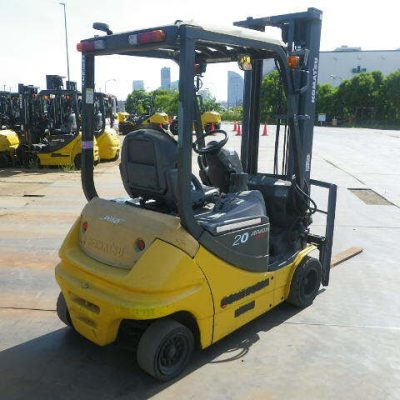 xenang-xe-nang-dien-komatsu-2-0-tan-fb20a-12-seri-840309-san-xuat-nam-2010-3.jpg