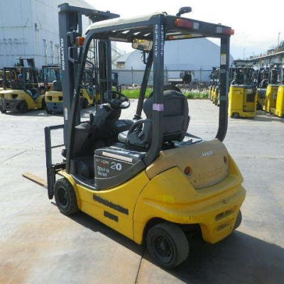xenang-xe-nang-dien-komatsu-2-0-tan-fb20a-12-seri-840309-san-xuat-nam-2010-4.jpg