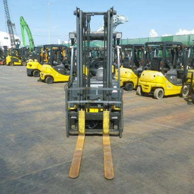 xenang-xe-nang-dien-komatsu-2-0-tan-fb20a-12-seri-840309-san-xuat-nam-2010-5.jpg