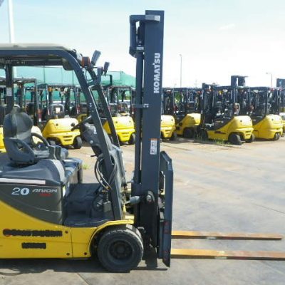 xenang-xe-nang-dien-komatsu-2-0-tan-fb20a-12-seri-840309-san-xuat-nam-2010-6.jpg