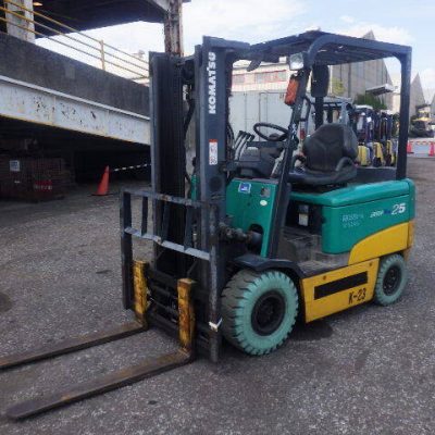 xenang-xe-nang-dien-komatsu-2-5-tan-fb25ex-11-seri-819245-san-xuat-nam-2011-1.jpg