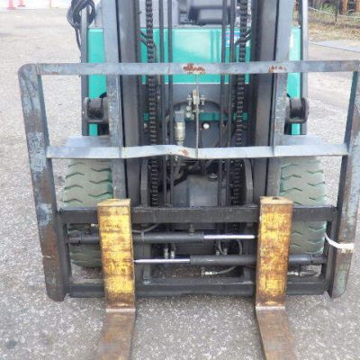 xenang-xe-nang-dien-komatsu-2-5-tan-fb25ex-11-seri-819245-san-xuat-nam-2011-11.jpg