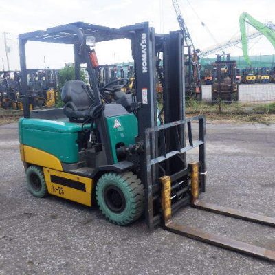 xenang-xe-nang-dien-komatsu-2-5-tan-fb25ex-11-seri-819245-san-xuat-nam-2011-4-1.jpg
