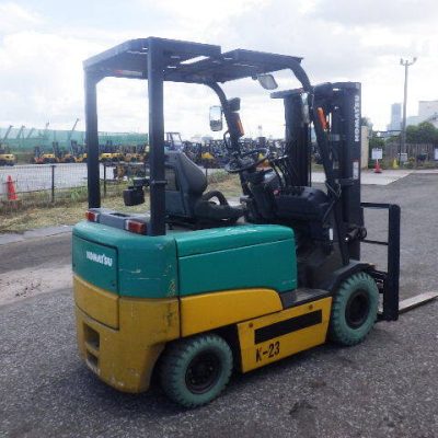xenang-xe-nang-dien-komatsu-2-5-tan-fb25ex-11-seri-819245-san-xuat-nam-2011-5.jpg